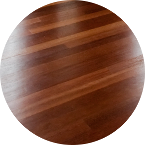Wood flooring